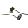 realme Buds 2 czarny - 587135 - zdjęcie 5
